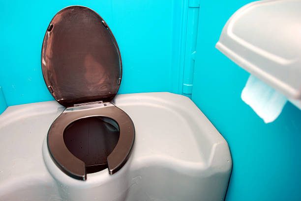 Portable Toilet Options We Offer in Plymouth, MN